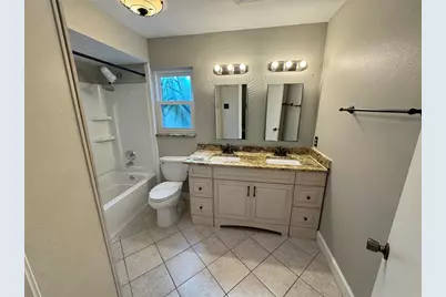 1652 Palm Hill Drive, Longwood, FL 32750 - Photo 41