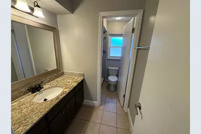 1652 Palm Hill Drive, Longwood, FL 32750 - Photo 35