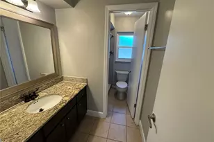 1652 Palm Hill Dr, Longwood, FL 32750 - Photo 35