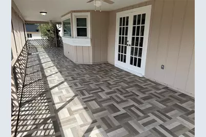 1652 Palm Hill Drive, Longwood, FL 32750 - Photo 17