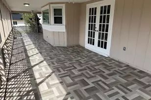 1652 Palm Hill Dr, Longwood, FL 32750 - Photo 17