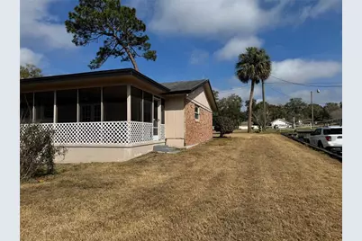 1652 Palm Hill Drive, Longwood, FL 32750 - Photo 5