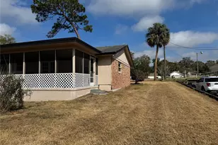 1652 Palm Hill Dr, Longwood, FL 32750 - Photo 5