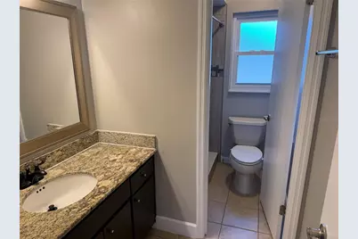 1652 Palm Hill Drive, Longwood, FL 32750 - Photo 33