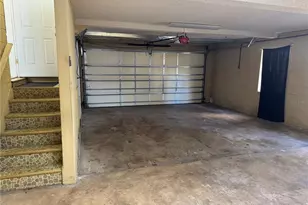 1652 Palm Hill Dr, Longwood, FL 32750 - Photo 53