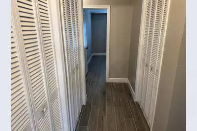 1652 Palm Hill Drive, Longwood, FL 32750 - Photo 43