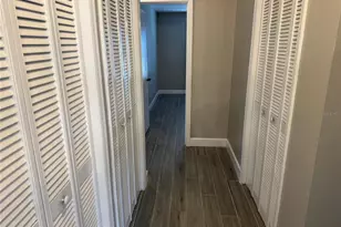 1652 Palm Hill Dr, Longwood, FL 32750 - Photo 43