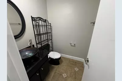 1652 Palm Hill Drive, Longwood, FL 32750 - Photo 39