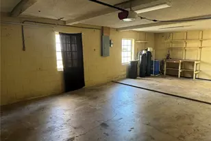 1652 Palm Hill Dr, Longwood, FL 32750 - Photo 57