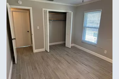 1652 Palm Hill Drive, Longwood, FL 32750 - Photo 47