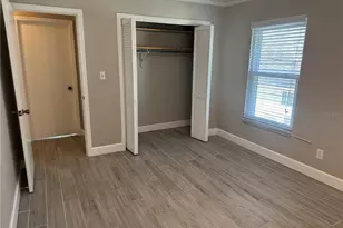 1652 Palm Hill Dr, Longwood, FL 32750 - Photo 47