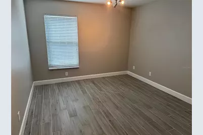 1652 Palm Hill Drive, Longwood, FL 32750 - Photo 49