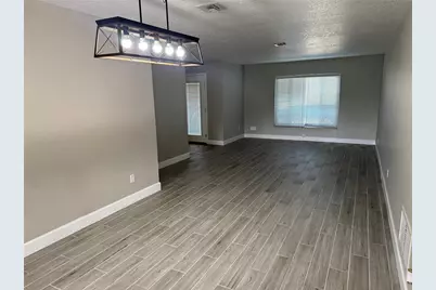 1652 Palm Hill Drive, Longwood, FL 32750 - Photo 27