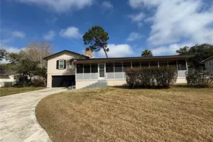 1652 Palm Hill Dr, Longwood, FL 32750 - Photo 1