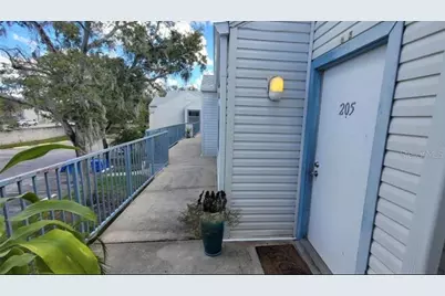 2532 Woodgate Boulevard #205, Orlando, FL 32822 - Photo 3