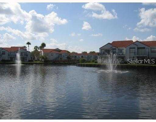 2532 Woodgate Blvd #205 - 2532 Woodgate Blvd #205, Orlando, FL 32822 Luxury Property | Jose Angel Pina