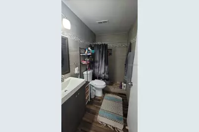 2532 Woodgate Boulevard #205, Orlando, FL 32822 - Photo 9