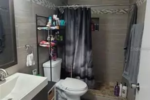 2532 Woodgate Blvd, Orlando, FL 32822 - Photo 9