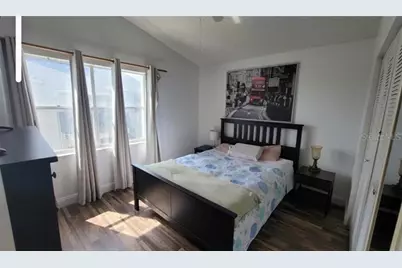 2532 Woodgate Boulevard #205, Orlando, FL 32822 - Photo 7