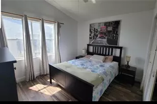 2532 Woodgate Blvd, Orlando, FL 32822 - Photo 7