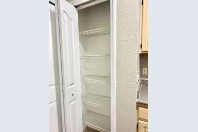 8911 Legacy Court #207, Kissimmee, FL 34747 - Photo 9