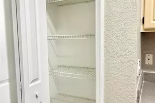 8911 Legacy Ct, Kissimmee, FL 34747 - Photo 9