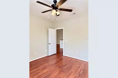 8911 Legacy Court #207, Kissimmee, FL 34747 - Photo 13