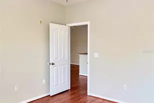 8911 Legacy Ct, Kissimmee, FL 34747 - Photo 13