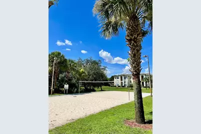 8911 Legacy Court #207, Kissimmee, FL 34747 - Photo 31