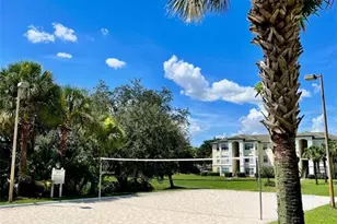 8911 Legacy Ct, Kissimmee, FL 34747 - Photo 31