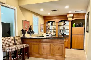 8911 Legacy Ct, Kissimmee, FL 34747 - Photo 25