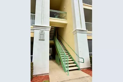 8911 Legacy Court #207, Kissimmee, FL 34747 - Photo 3