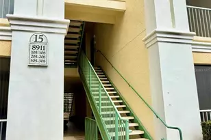 8911 Legacy Ct, Kissimmee, FL 34747 - Photo 3