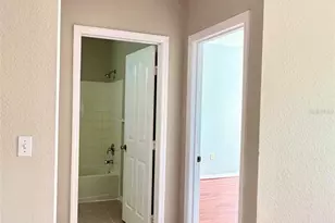 8911 Legacy Ct, Kissimmee, FL 34747 - Photo 11