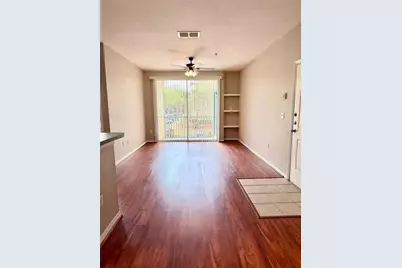 8911 Legacy Court #207, Kissimmee, FL 34747 - Photo 5