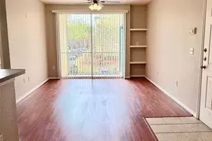 8911 Legacy Ct, Kissimmee, FL 34747 - Photo 5