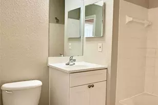 8911 Legacy Ct, Kissimmee, FL 34747 - Photo 15