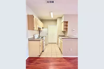 8911 Legacy Court #207, Kissimmee, FL 34747 - Photo 7