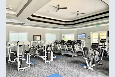 8911 Legacy Court #207, Kissimmee, FL 34747 - Photo 27