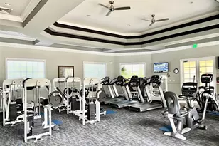 8911 Legacy Ct, Kissimmee, FL 34747 - Photo 27