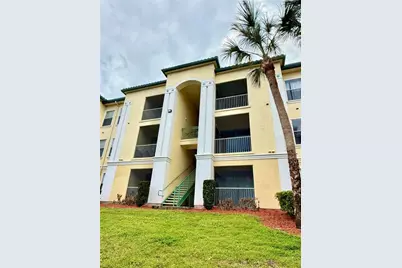 8911 Legacy Court #207, Kissimmee, FL 34747 - Photo 23