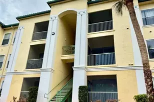 8911 Legacy Ct, Kissimmee, FL 34747 - Photo 23