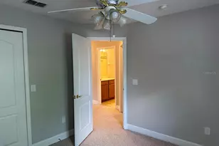 13841 Ancilla Blvd, Windermere, FL 34786 - Photo 17