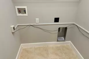 13841 Ancilla Blvd, Windermere, FL 34786 - Photo 19