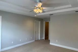 13841 Ancilla Blvd, Windermere, FL 34786 - Photo 15