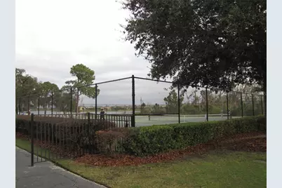 13841 Ancilla Boulevard, Windermere, FL 34786 - Photo 25