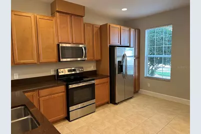 13841 Ancilla Boulevard, Windermere, FL 34786 - Photo 5