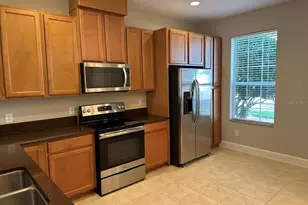 13841 Ancilla Blvd, Windermere, FL 34786 - Photo 5