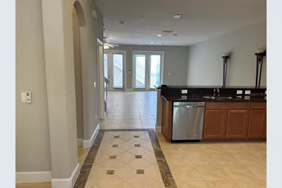 13841 Ancilla Boulevard, Windermere, FL 34786 - Photo 3