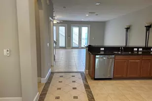 13841 Ancilla Blvd, Windermere, FL 34786 - Photo 3